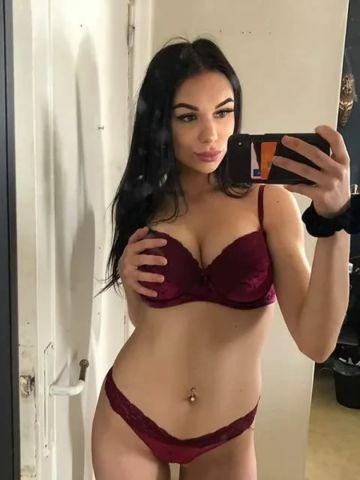 Анкета проститутки Влада - Фото 1, , 22 года, №93741