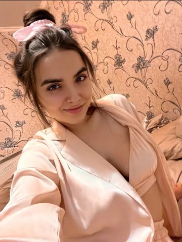 Анкета проститутки Рита - Фото 1, , 24 года, №93456